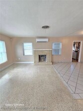 1514 Vicki Dr in Sebring, FL - Building Photo - Building Photo