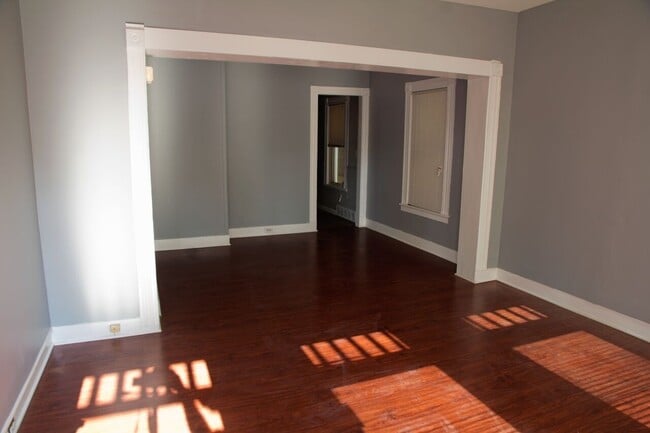415 Greenwich Ave in New Haven, CT - Building Photo - Building Photo