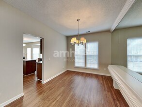 2888 Shadow Brook Ct NW in Concord, NC - Building Photo - Building Photo