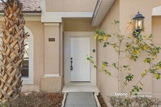 1220 Cathcart Cir in Sanford, FL - Building Photo - Building Photo