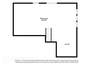 513 Woodlyn Crossing in Ballwin, MO - Foto de edificio - Building Photo