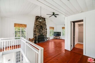 19508 Lookout Trail in Topanga, CA - Building Photo - Building Photo