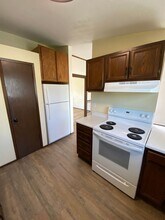 223 173rd St E in Spanaway, WA - Building Photo - Building Photo
