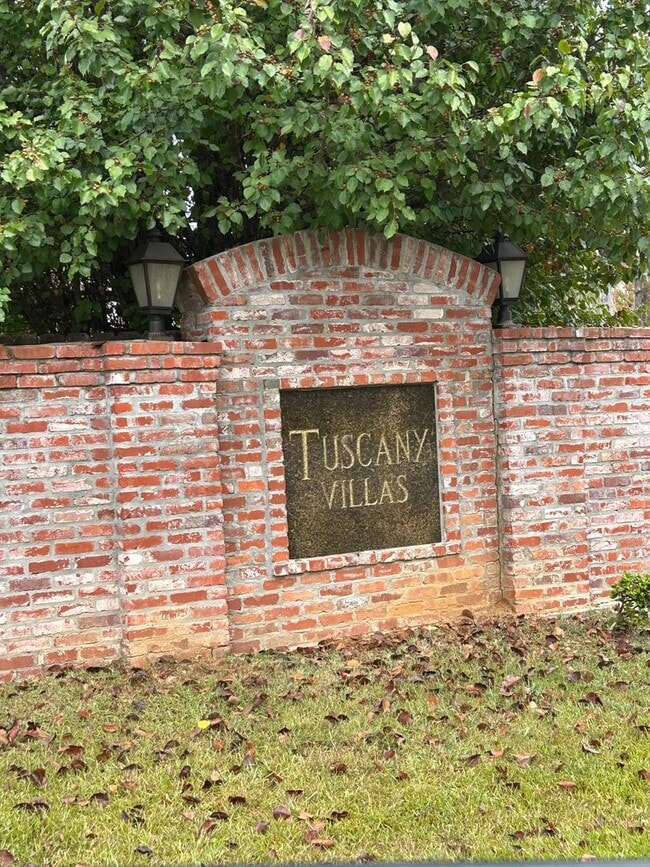 346 Camden Hill St in Haughton, LA - Building Photo - Building Photo