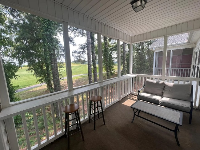 5063 Glenbrook Dr in Myrtle Beach, SC - Foto de edificio - Building Photo