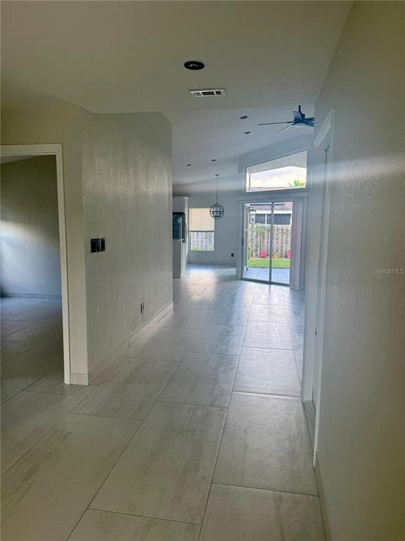 3361 Burlington Dr in Orlando, FL - Building Photo - Building Photo