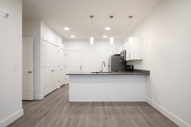 Copper Flats in Midvale, UT - Building Photo - Interior Photo