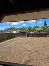 4322 Park Ave. S in Tacoma, WA - Building Photo - Building Photo