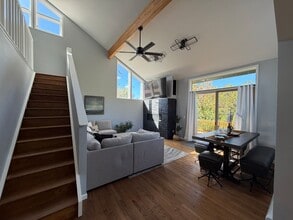 645 Canyon Creek Dr in Glenwood Springs, CO - Building Photo - Building Photo