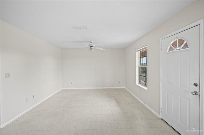 800 W Javelina Dr in Pharr, TX - Building Photo - Building Photo