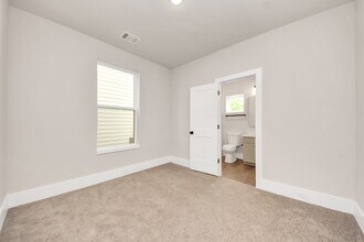 783 Mansfield St in Houston, TX - Building Photo - Building Photo