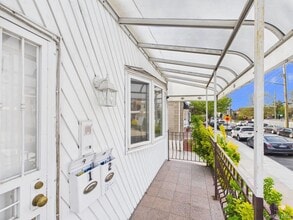 66-18 75th St in Queens, NY - Building Photo - Building Photo