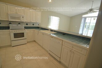 6419 Breckenridge Cir in Greenacres, FL - Building Photo - Building Photo