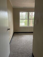 1100 Venita Dr in Athens, GA - Building Photo - Building Photo