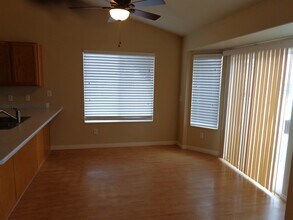 6115 W Cherry Springs Ct in West Valley City, UT - Building Photo - Building Photo