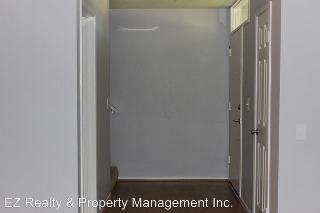 1965 E Coulston St-Unit -60, in Loma Linda, CA - Building Photo - Building Photo