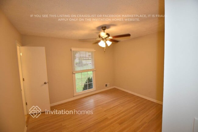 465 Sheringham Ct in Roswell, GA - Building Photo - Building Photo