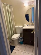 2928 Bradley Ct in New Port Richey, FL - Building Photo - Building Photo