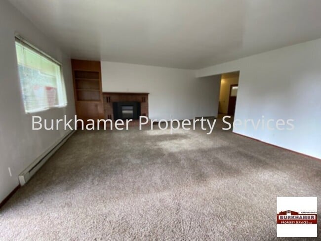 6700 Olympic Hwy in Aberdeen, WA - Building Photo - Building Photo