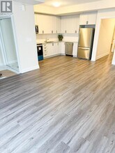 1573 Rose Way in Milton, ON - Building Photo - Building Photo