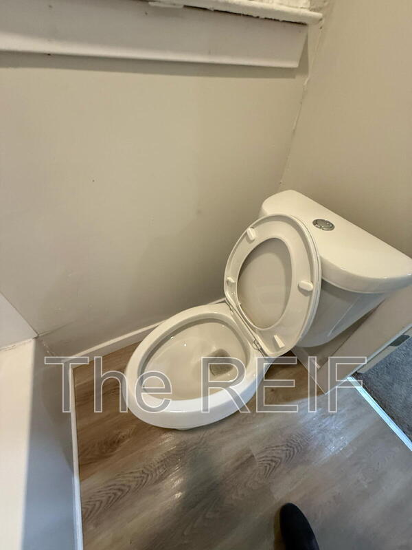 16188 Lawton St in Detroit, MI - Foto de edificio - Building Photo