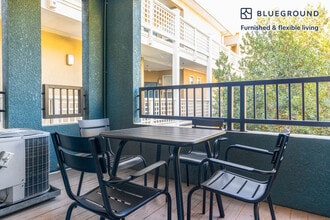 1265 Lakeside Dr in Sunnyvale, CA - Building Photo - Building Photo