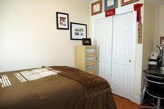 662 E 7th St in Boston, MA - Building Photo - Building Photo