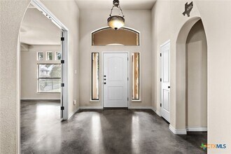 5405 Fiesta Oak Dr, Unit 2-1010 in Killeen, TX - Building Photo - Building Photo