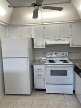 659 Brittany Ct in Delray Beach, FL - Building Photo - Building Photo