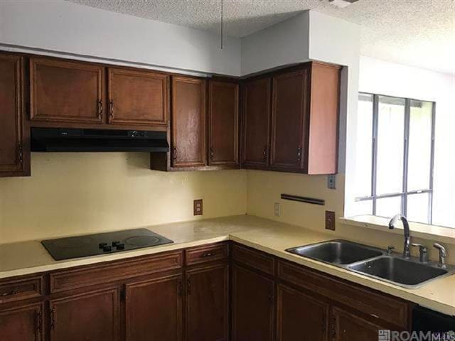 9863 Hawthorne Dr in Baton Rouge, LA - Foto de edificio - Building Photo