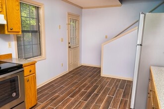 1810 Stafford Cove in Oxford, MS - Building Photo - Building Photo