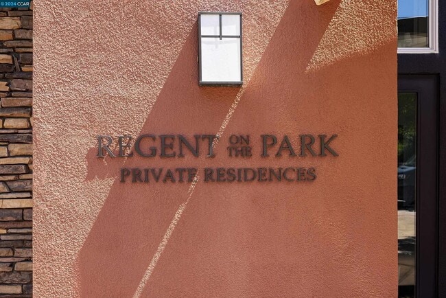 1800 Alma Ave in Walnut Creek, CA - Building Photo - Building Photo