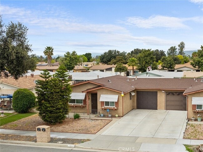 property at 1906 Calle Pasito