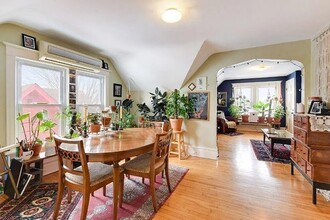 3031 11th Ave S, Unit 3 in Minneapolis, MN - Foto de edificio - Building Photo