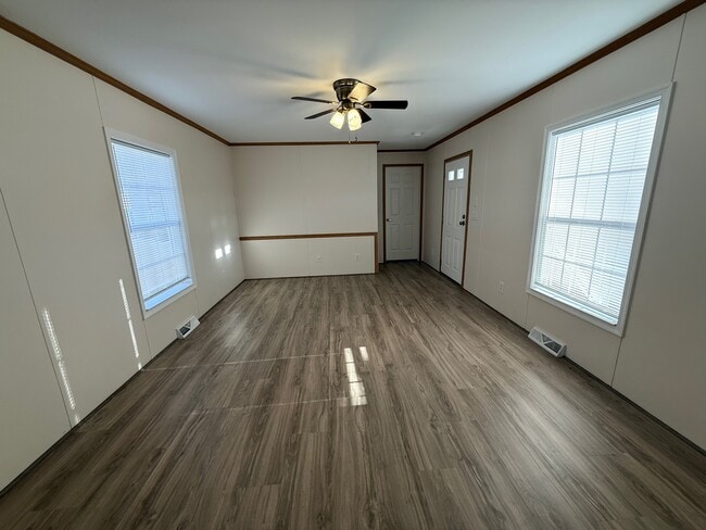 48 Finch St in Browns Mills, NJ - Building Photo - Building Photo