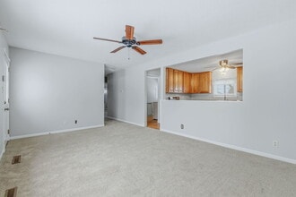 19728 Glennell Ave in Mokena, IL - Building Photo - Building Photo