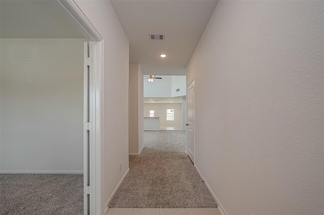 property at 22226 Cortona Gln Dr