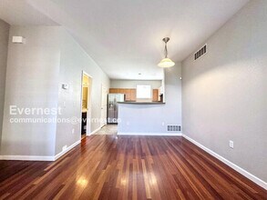 7700 E Academy Blvd in Denver, CO - Foto de edificio - Building Photo