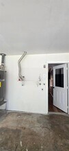8443 Gulfwood Ln in Houston, TX - Building Photo - Building Photo