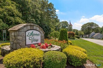 309 Aspetuck Trail in Shelton, CT - Building Photo - Building Photo