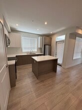 1516 Mccallum Rd in Abbotsford, BC - Building Photo - Building Photo