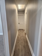 412 Pennsylvania Ave in Reading, PA - Building Photo - Building Photo