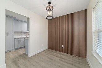 714 E 43rd St in Houston, TX - Building Photo - Building Photo