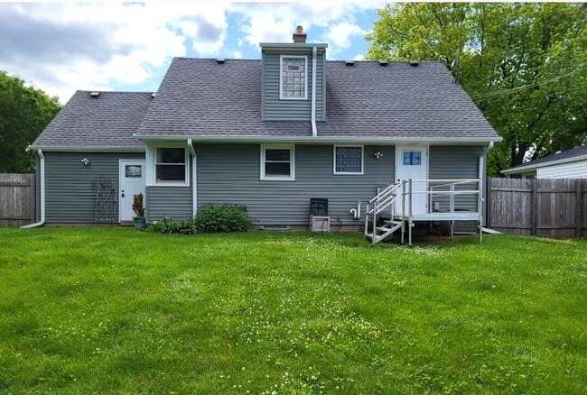 W158N9026 Charles Dr