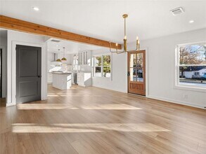 3452 Beech Dr in Decatur, GA - Building Photo - Building Photo