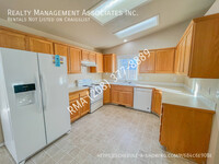 9887 W Mesquite Ct in Boise, ID - Building Photo - Building Photo