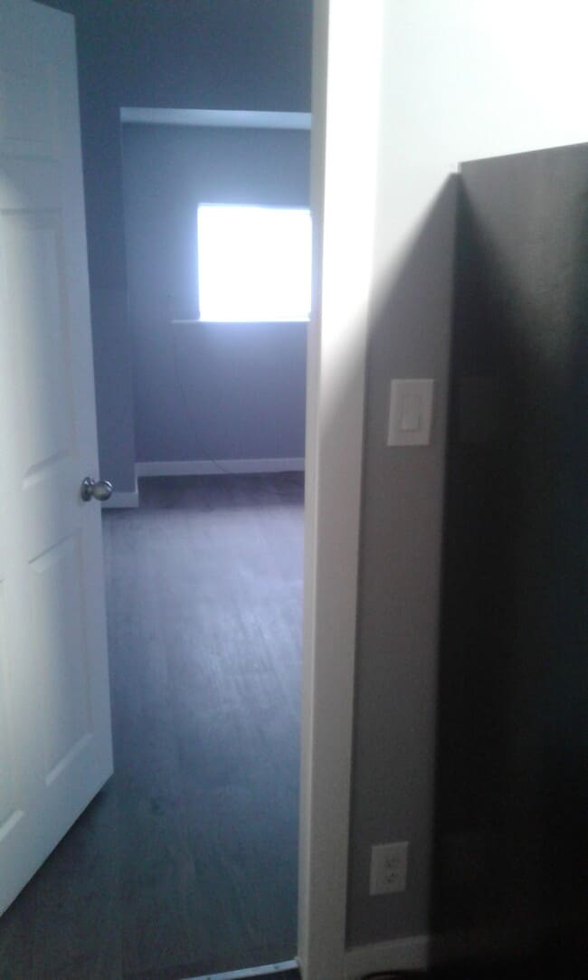 property at 46549 Yale Rd