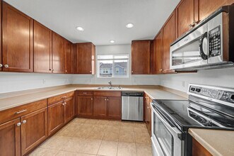 5772 Ceylon St in Denver, CO - Building Photo - Building Photo