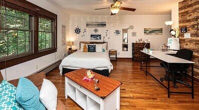 159 Creekstone Dr in Banner Elk, NC - Building Photo - Building Photo