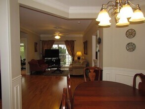 132 Clocktower Dr in Waltham, MA - Building Photo - Building Photo